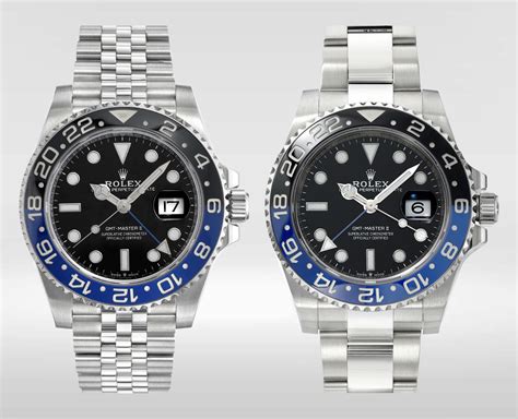 rolex watch 18mm 20mm 22mm 23mm 24mm|Rolex Bracelets: Oyster vs. Jubilee .